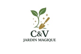 C&V Jardin Magique